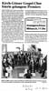 20100621_BZ_Auftritt_Gospelchor