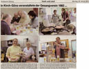 20120130_BZ_Schlachtfest