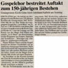 20120621_BZ_Gospelkonzert_Info