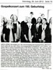 20120626_BZ_Gospelkonzert_Bericht
