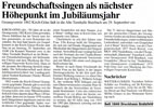 20120922_BZ_Jubiläum_01