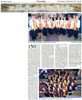 20120927_BZ_Jubiläum_02