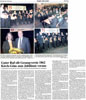 20121001_BZ_Jubiläum_03