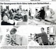 20130227_BZ_Schlachtfest