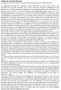20130315_Bericht_JHV_2012