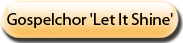 Gospelchor