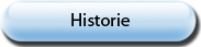 Historie