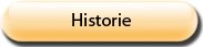 Historie
