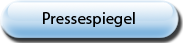 Pressespiegel