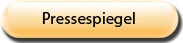 Pressespiegel