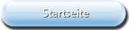 Startseite
