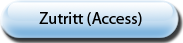 Zutritt_Access