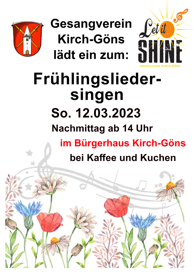 Fruehlingsliedersingen120323