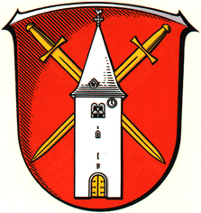 Gesangverein 1862 Kirch-Göns GV Kirch Göns