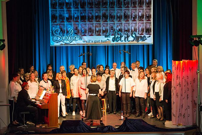 Konzert2018