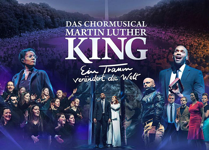 MartinLutherKing04-2020