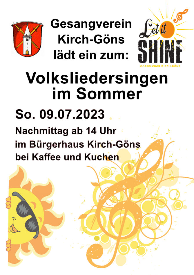 Volkliedersingen20230709