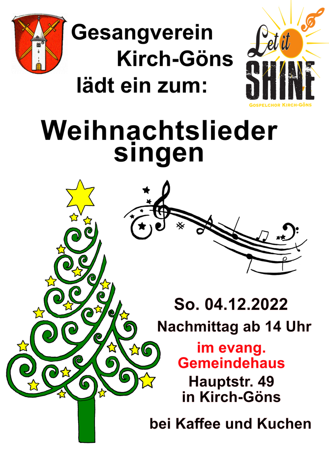 Weihnachtsliedersingen04122022