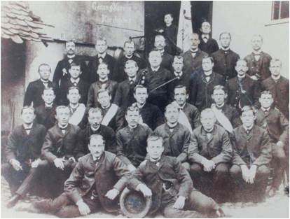 Image_Historie_02