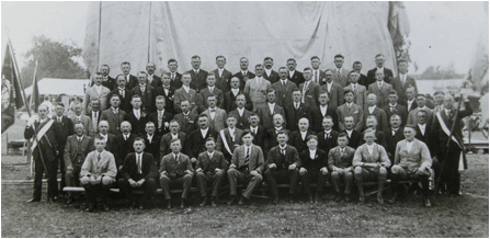 Image_Historie_04