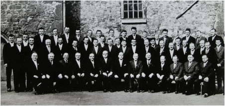 Image_Historie_06