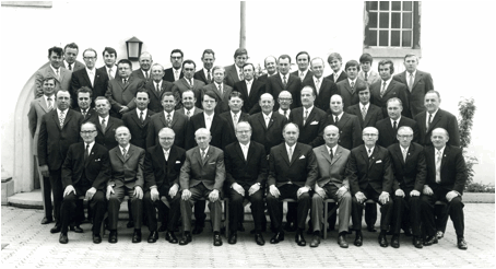 Image_Historie_08