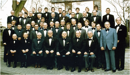 Image_Historie_10