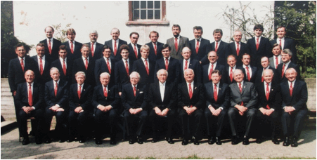 Image_Historie_12