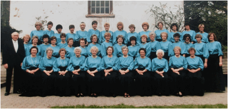 Image_Historie_14